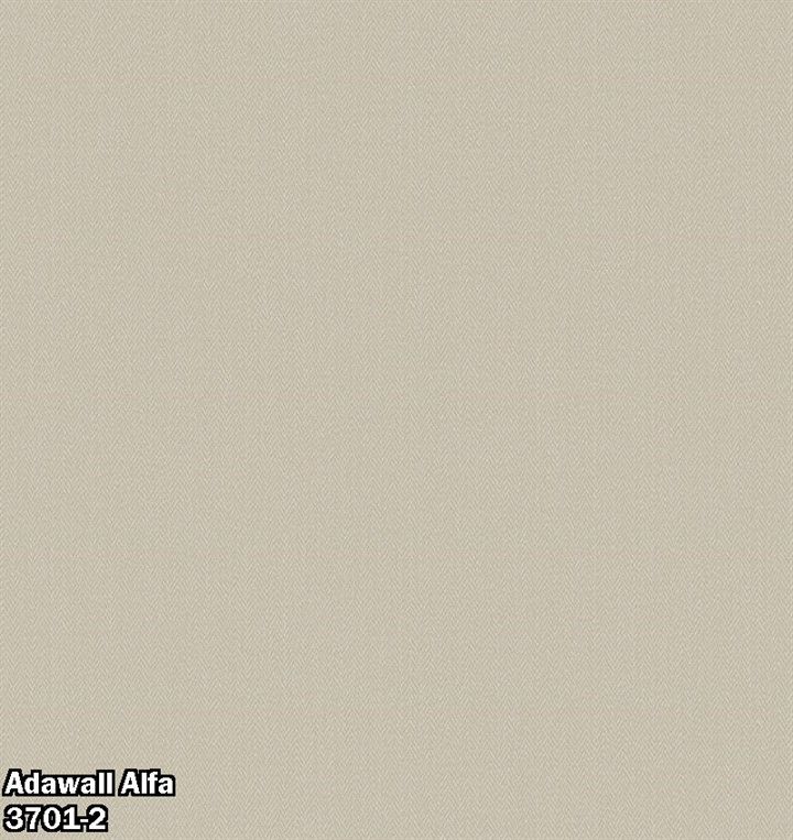 Adawall Alfa 3701-2