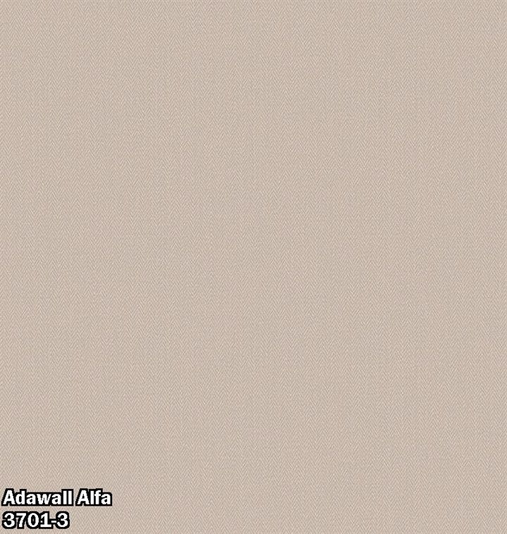 Adawall Alfa 3701-3