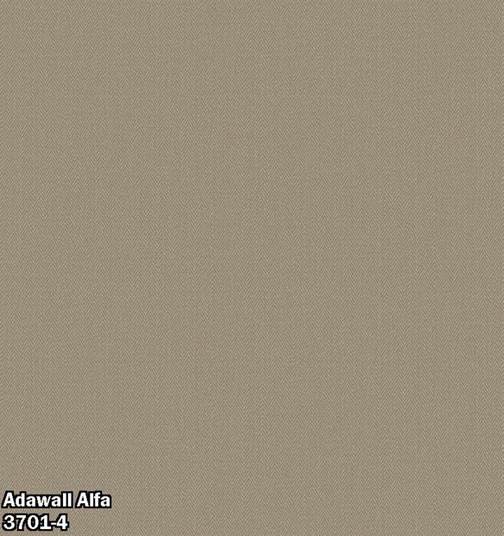 Adawall Alfa 3701-4