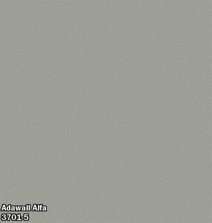 Adawall Alfa 3701-5
