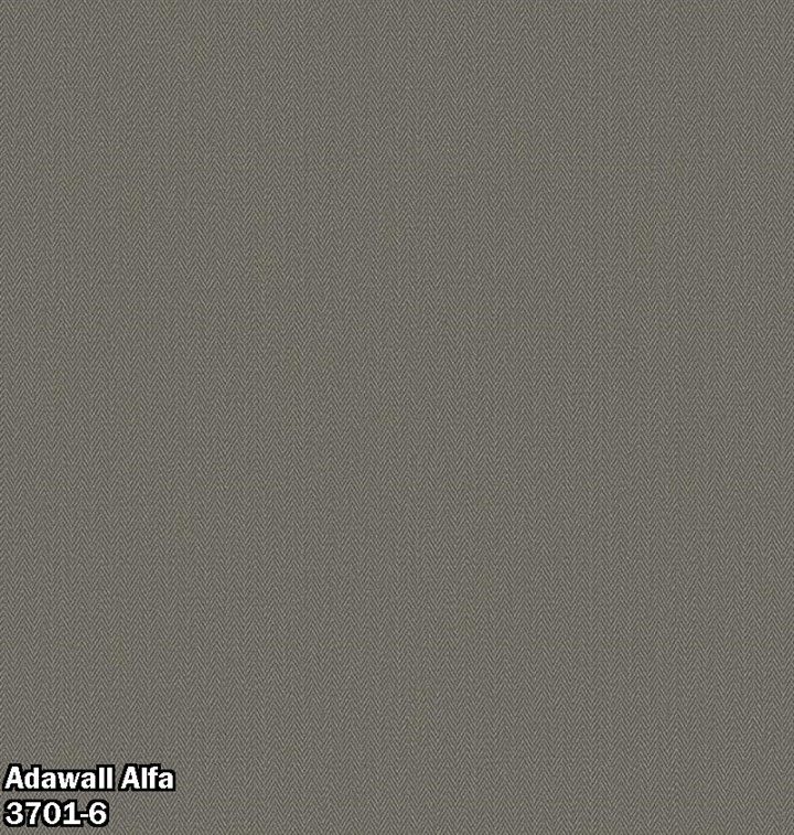 Adawall Alfa 3701-6