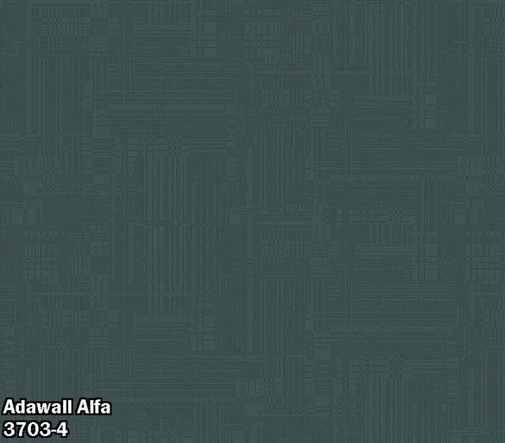 Adawall Alfa 3703-4