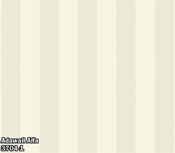 Adawall Alfa 3704-1