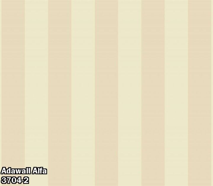 Adawall Alfa 3704-2