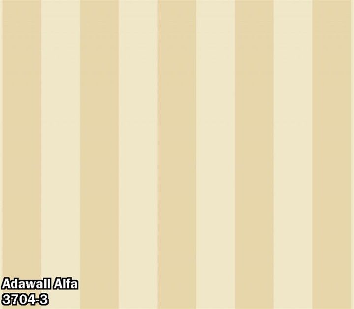 Adawall Alfa 3704-3