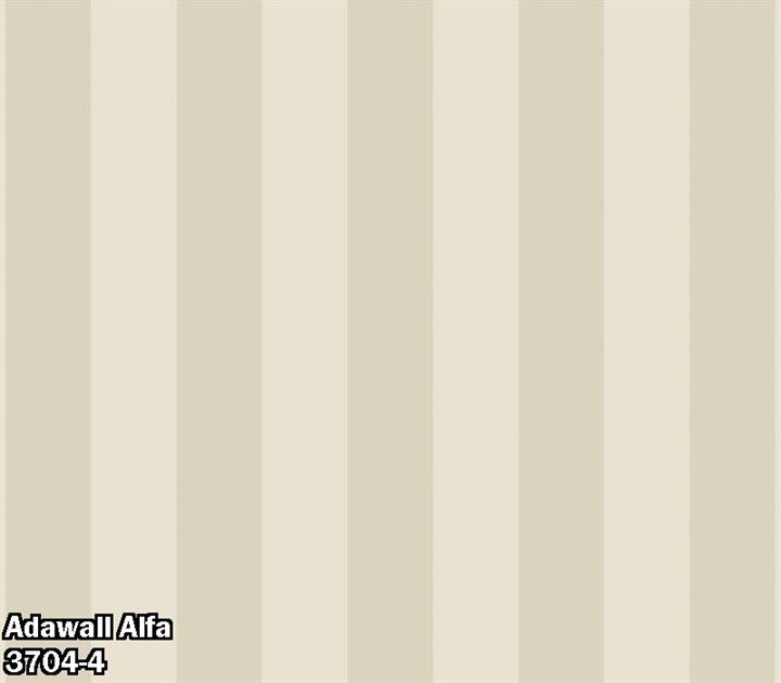 Adawall Alfa 3704-4