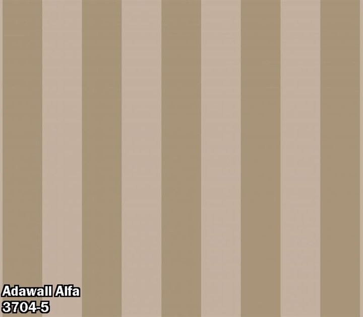 Adawall Alfa 3704-5