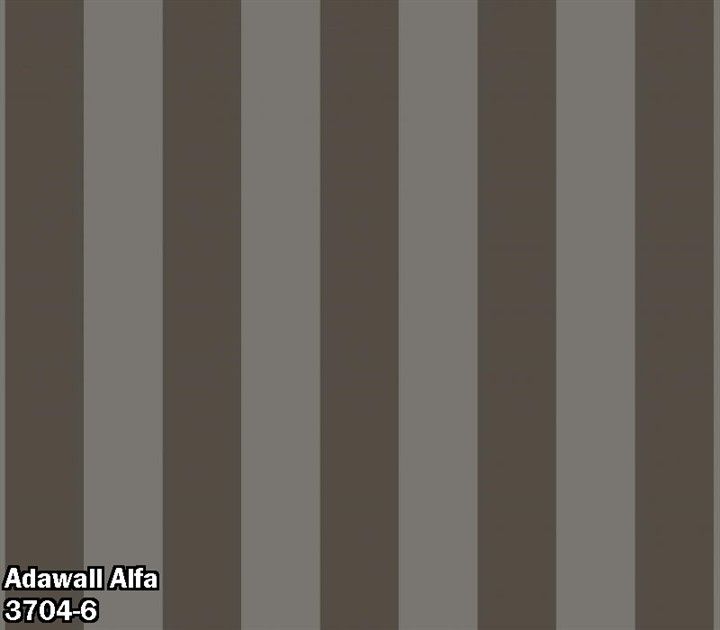 Adawall Alfa 3704-6