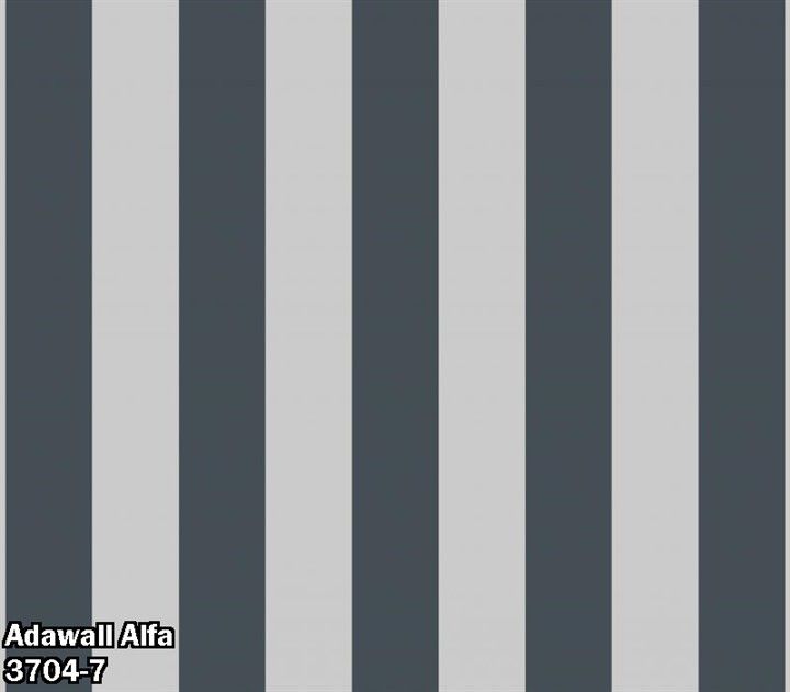 Adawall Alfa 3704-7