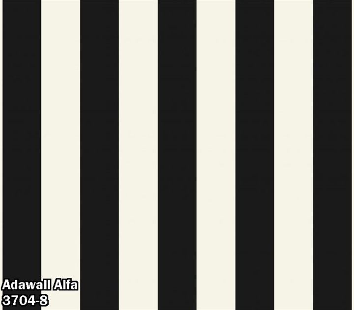 Adawall Alfa 3704-8