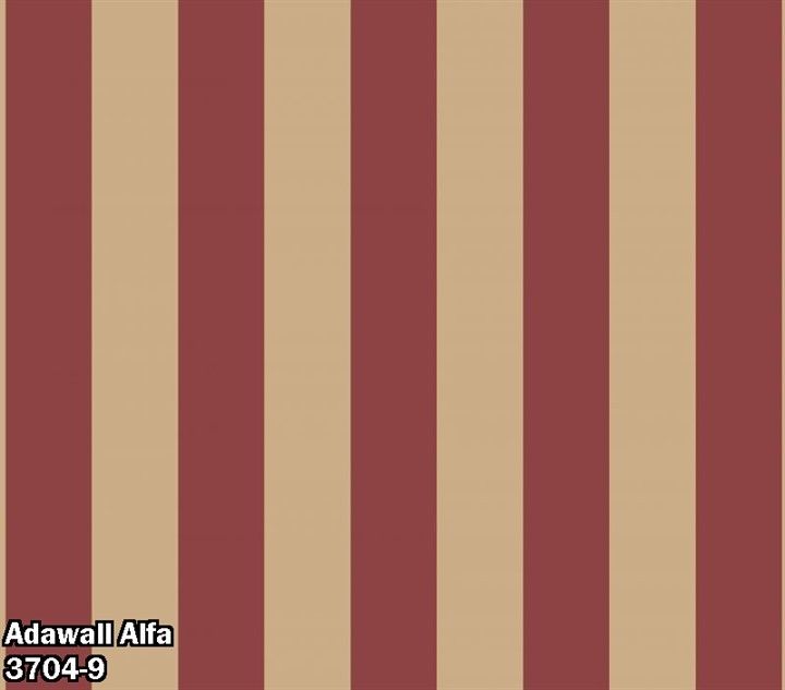 Adawall Alfa 3704-9