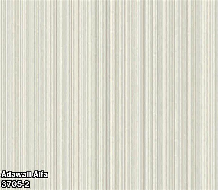 Adawall Alfa 3705-2