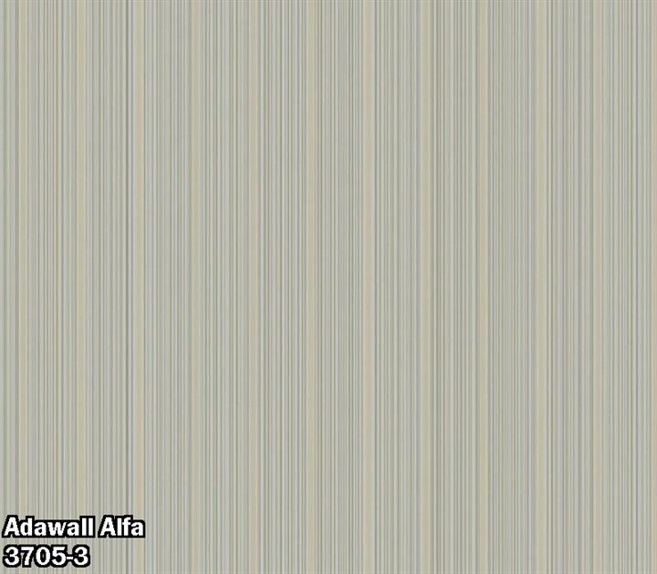 Adawall Alfa 3705-3