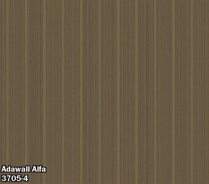 Adawall Alfa 3705-4