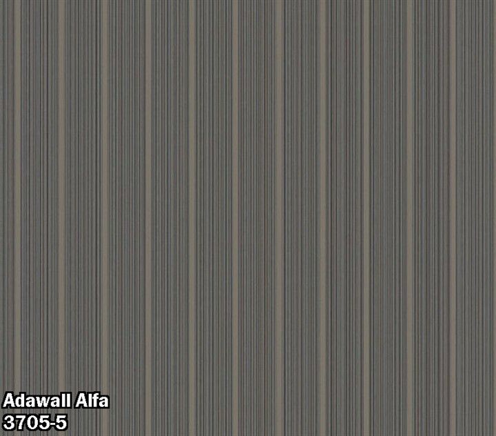 Adawall Alfa 3705-5