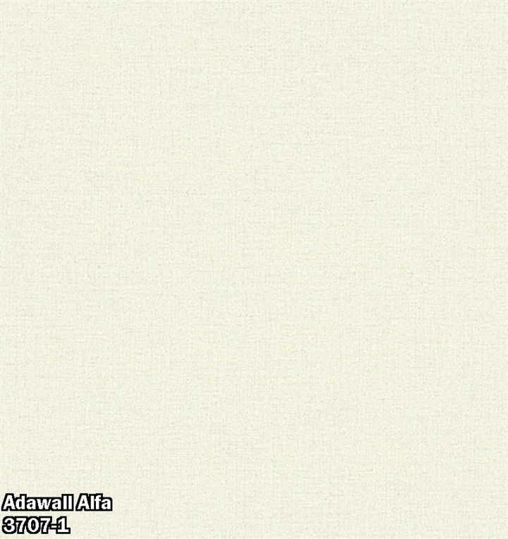 Adawall Alfa 3707-1