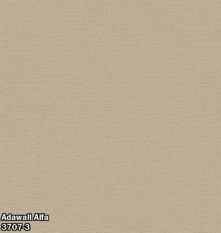 Adawall Alfa 3707-3