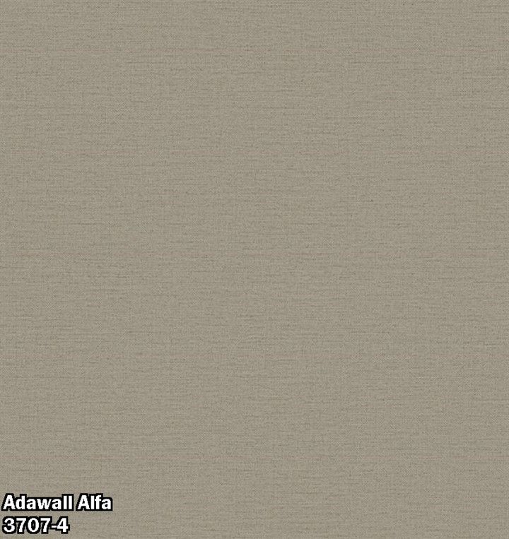 Adawall Alfa 3707-4