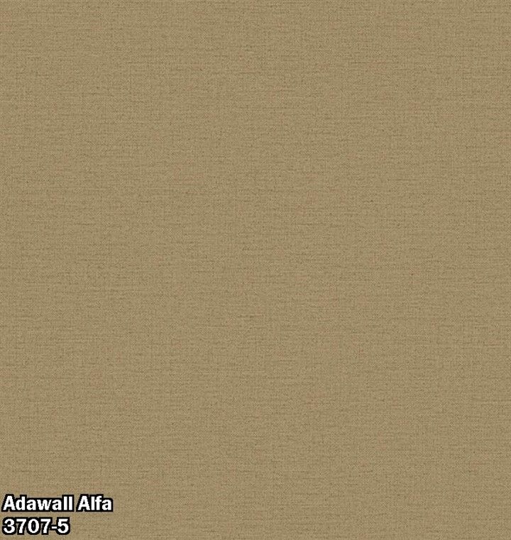 Adawall Alfa 3707-5