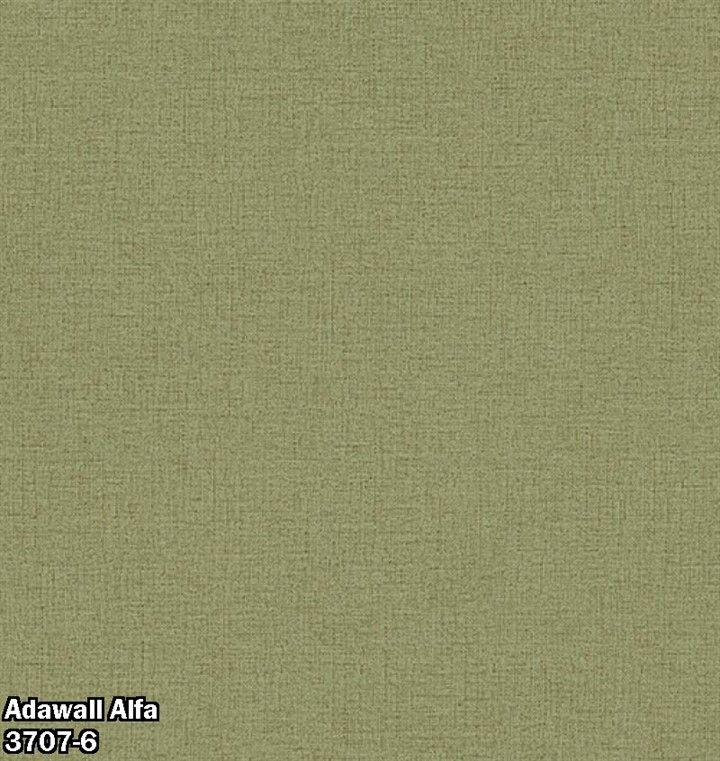 Adawall Alfa 3707-6