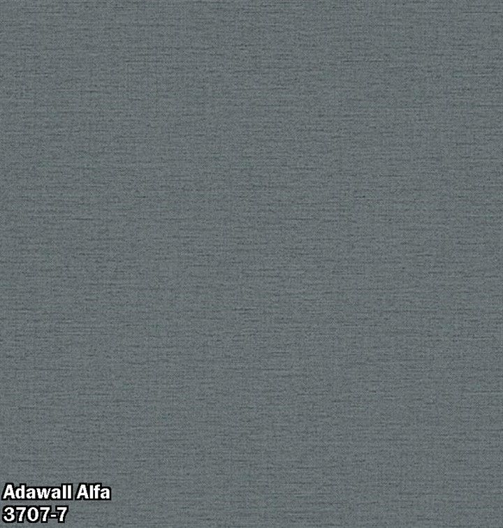 Adawall Alfa 3707-7