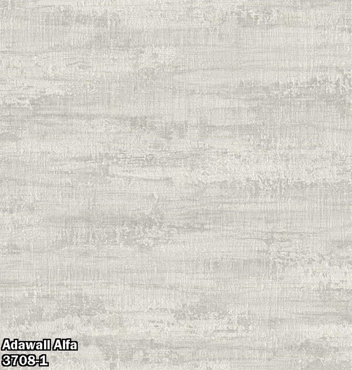 Adawall Alfa 3708-1