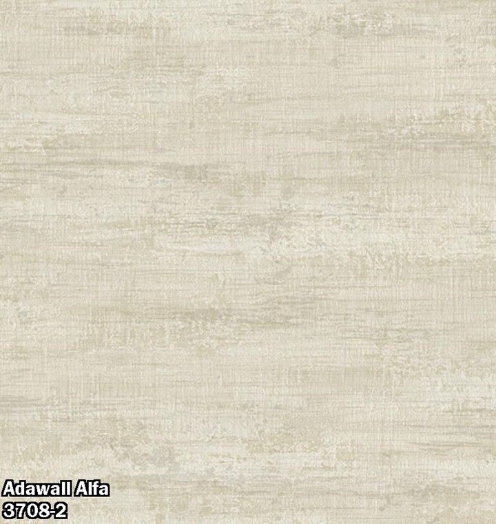 Adawall Alfa 3708-2