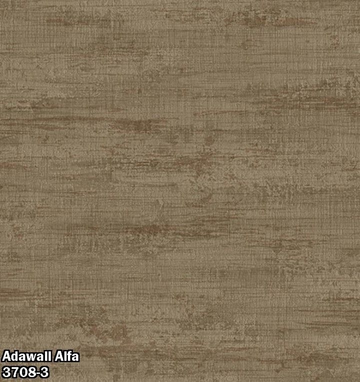Adawall Alfa 3708-3