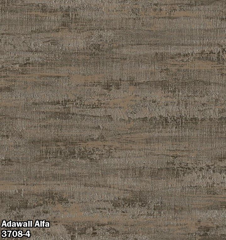 Adawall Alfa 3708-4