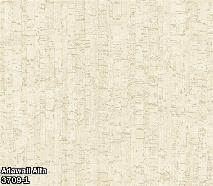Adawall Alfa 3709-1