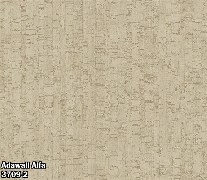 Adawall Alfa 3709-2
