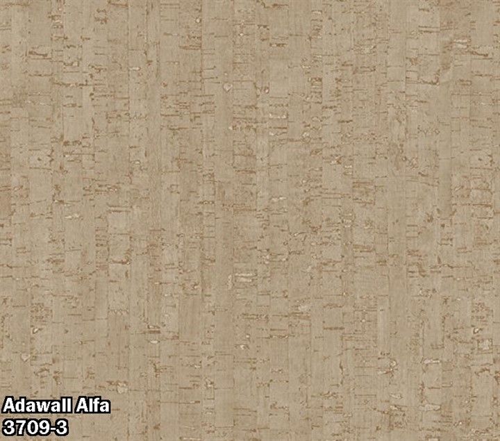 Adawall Alfa 3709-3