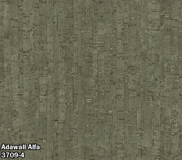 Adawall Alfa 3709-4