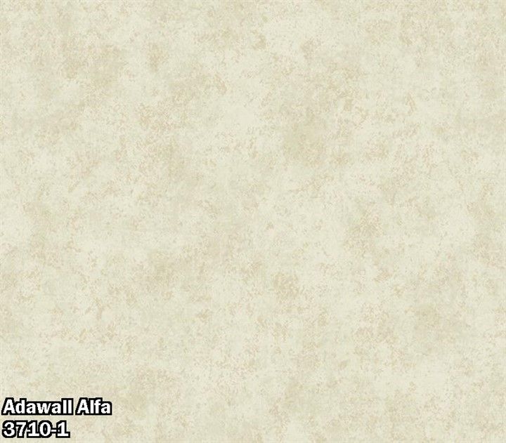 Adawall Alfa 3710-1
