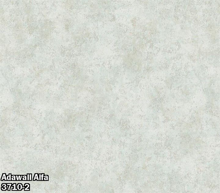 Adawall Alfa 3710-2