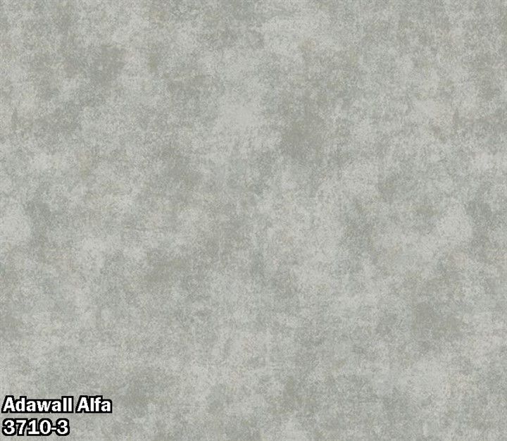 Adawall Alfa 3710-3
