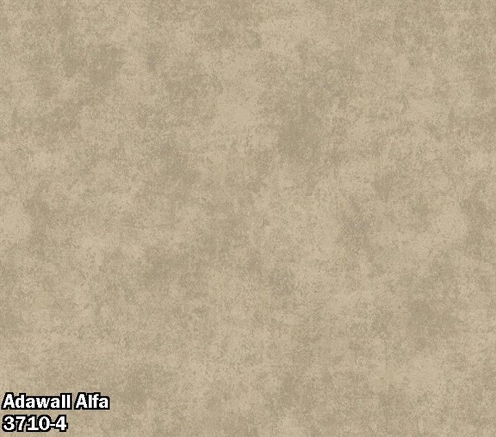 Adawall Alfa 3710-4
