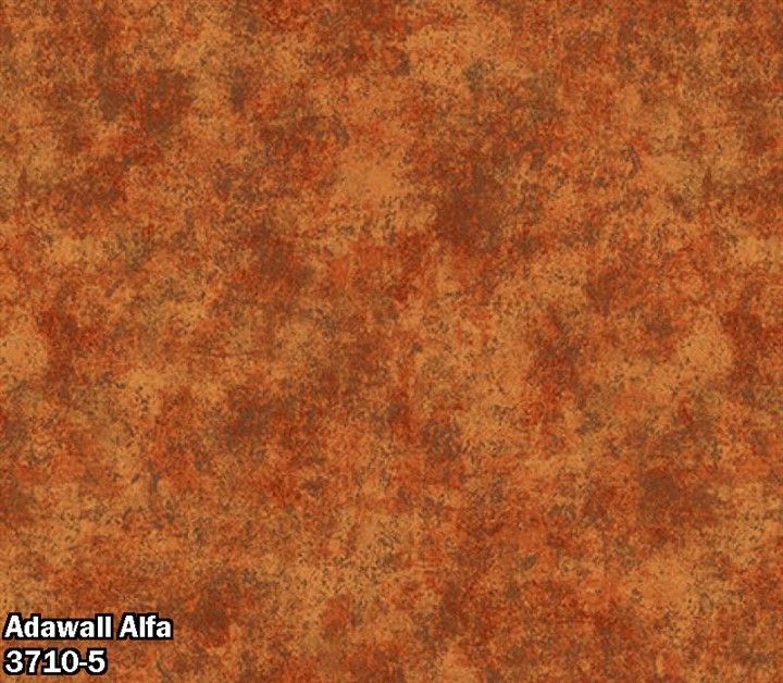 Adawall Alfa 3710-5