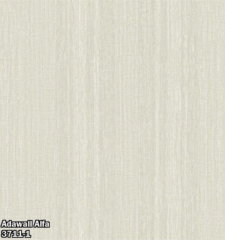 Adawall Alfa 3711-1