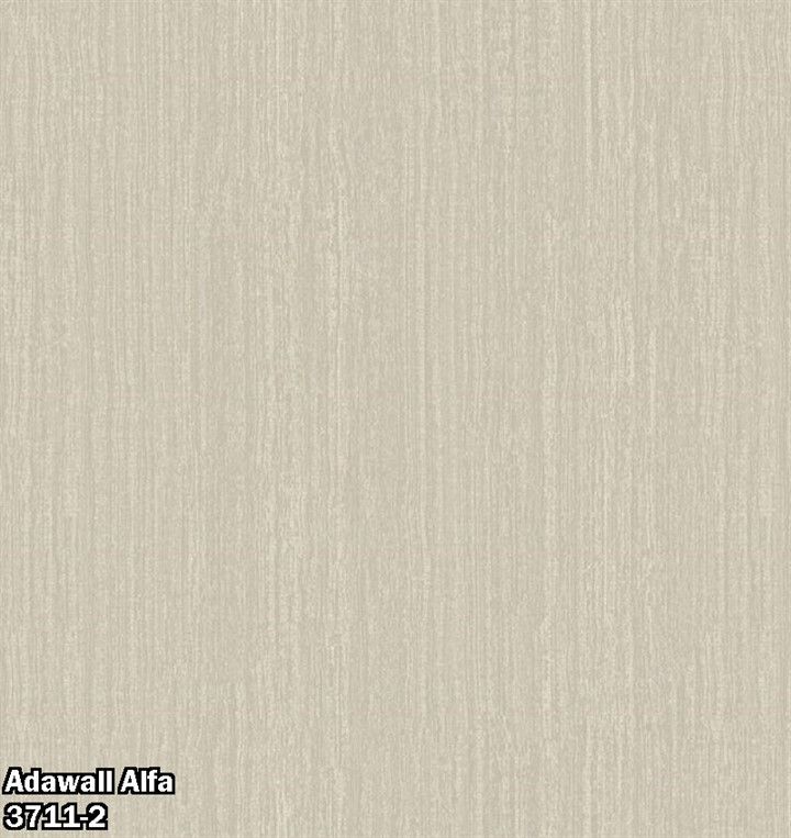 Adawall Alfa 3711-2