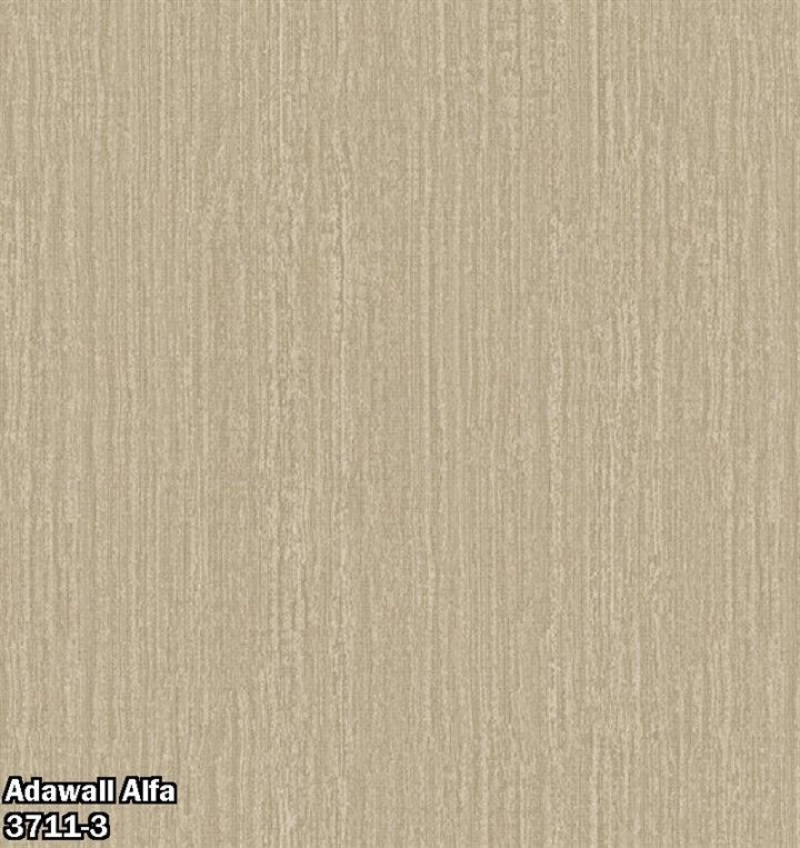 Adawall Alfa 3711-3