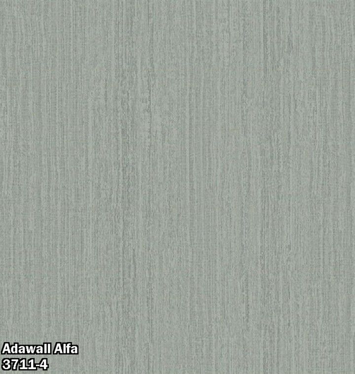 Adawall Alfa 3711-4