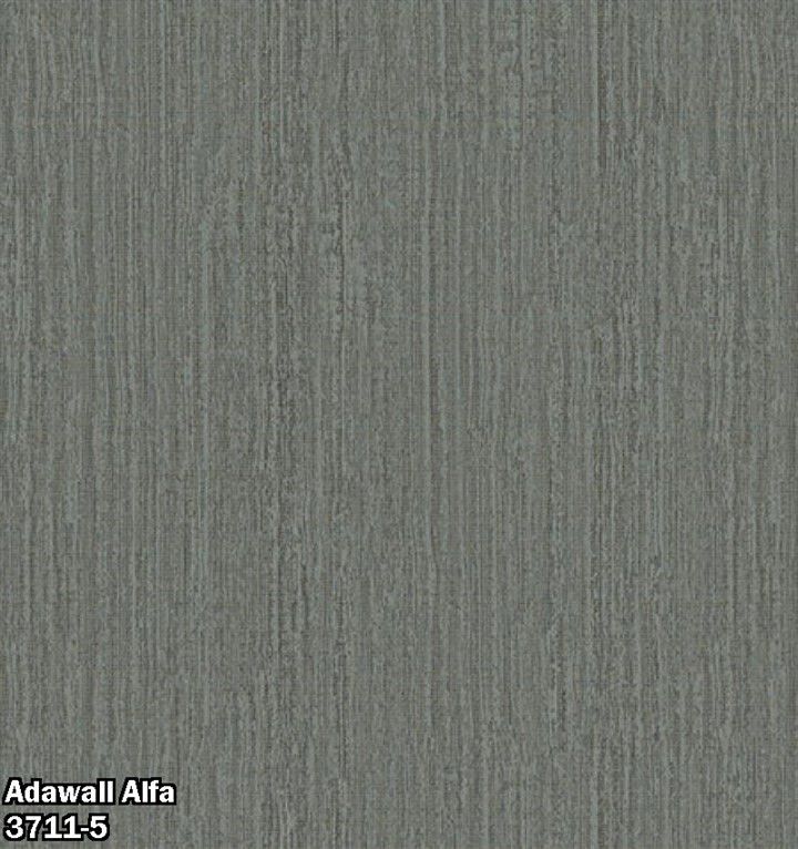 Adawall Alfa 3711-5