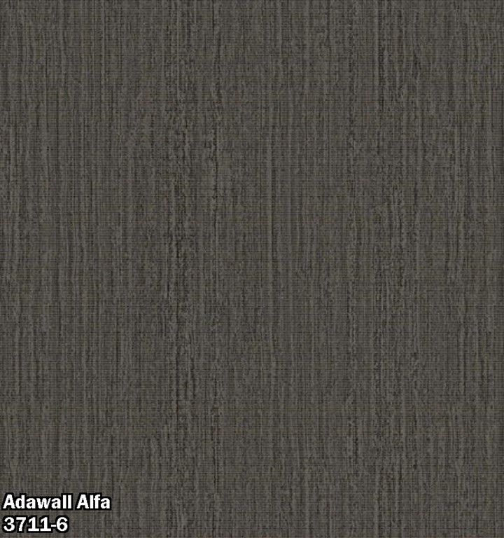 Adawall Alfa 3711-6
