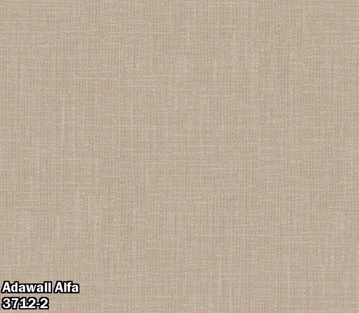 Adawall Alfa 3712-2