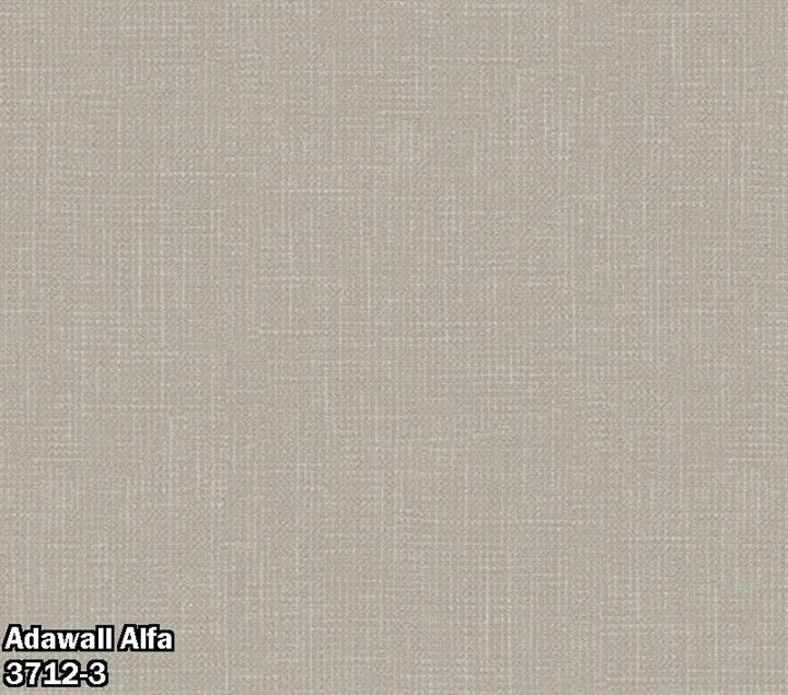 Adawall Alfa 3712-3