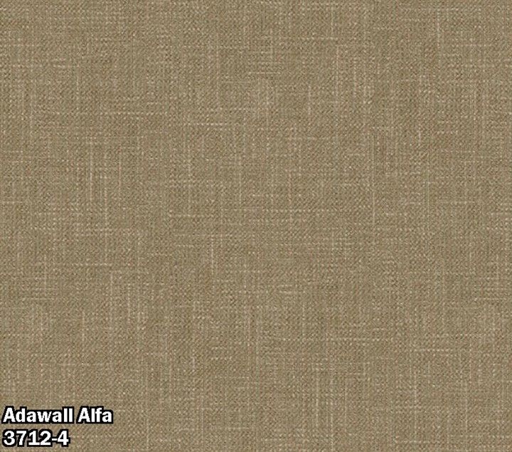 Adawall Alfa 3712-4