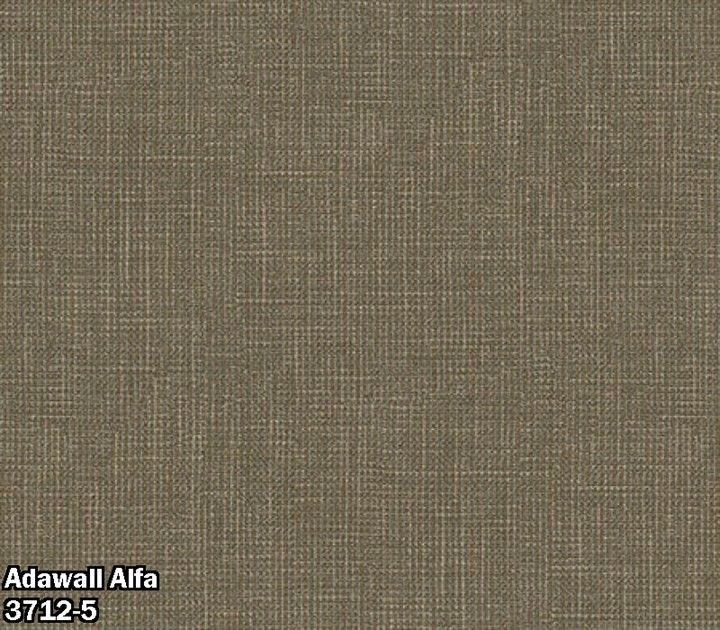 Adawall Alfa 3712-5
