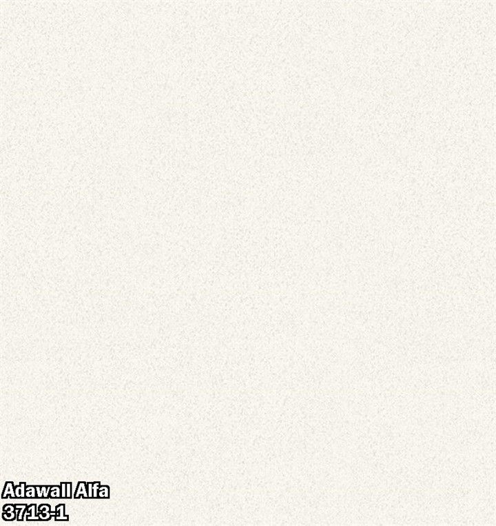 Adawall Alfa 3713-1