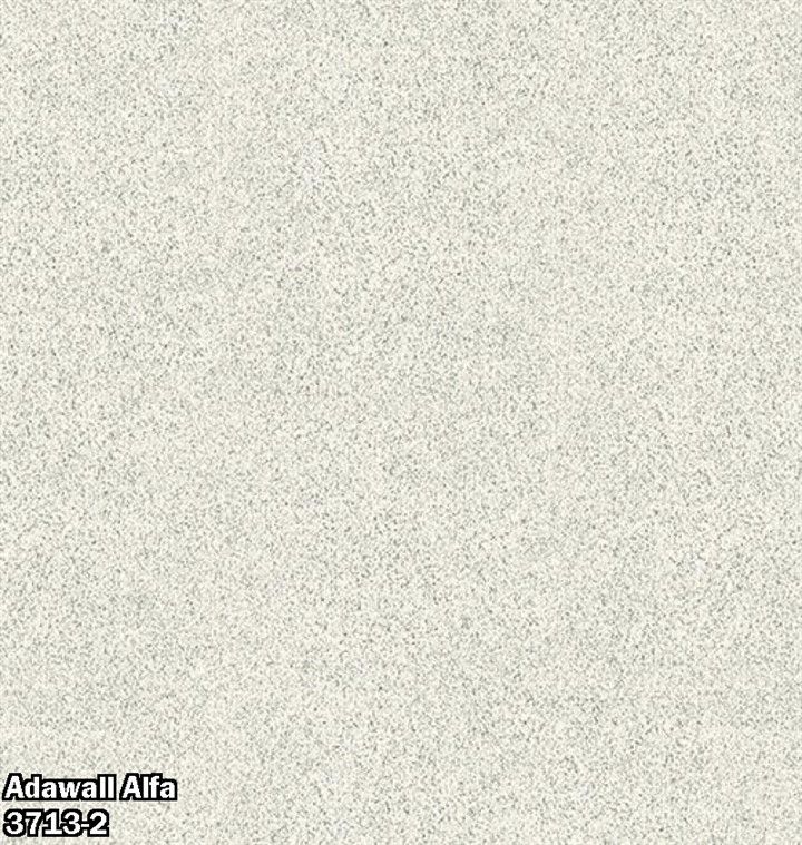 Adawall Alfa 3713-2
